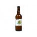 Mazák - 13° Ekuanot Single Hop - Láhev 0,75l Mazák - 13° Ekuanot Single Hop - Láhev 0,75l