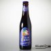 Van Den Bossche  Kerstpater Special Christmas Beer 33cl 