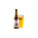 Yakka Tripel 340 9.3alc 33cl 