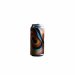 Antiga Hazy IPA 6% 44cl 