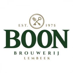 Boon / Mikkeller Frederiksdal Oude Kriek Foeder Finish