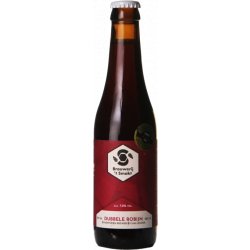 Brouwerij 