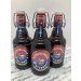 Flensburger Winterbock 7%vol 33cl Fliptop 