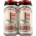 Pipeworks Pastrami on Rye 4Pk 