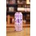 Rogue Blackberry Honey Kolsch (473ml) Rogue Blackberry Honey Kolsch (473ml)