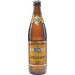 Schoenramer Pils Kasten 20 x 0 5 l 