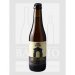 0330 BIRRA DE RANKE GULDENBERG 8% VOL. 