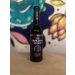 Albert Michler Imperial Stout Jamaican rum Barrel aged 330 ml Albert Michler Imperial Stout Jamaican rum Barrel aged 330 ml