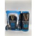 Guinness 0.0%vol Alcohol Free Stout Can 440ml 
