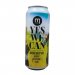 Maryensztadt Yes We Can #15 - Micro Hazy IPA 3,9% 500 ml puszka 