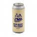 Pomona Island Brew Co. - Good Heart, Soft Touch, Fast Horse Pomona Island Brew Co. - Good Heart, Soft Touch, Fast Horse
