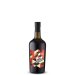Prato Rosso Amaro Di Birra 