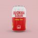 90 BPM Quokka Sour - Candy Sour 