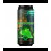 Game Over Brewing - Kryptonite - 440ml can 
