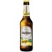 Warsteiner Radler Zitrone Kasten 4 x 6 x 0 33 l 