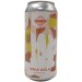 Basqueland Brewing  Cake Walk 44cl 