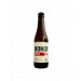 Brasserie Cambier - Mongy Triple 33 cl Brasserie Cambier - Mongy Triple 33 cl