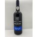 H&H Madeira Medium Dry 3YO 19%vol 50cl 