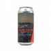 Outer Range French Alps - Cliff Drops 44cl  Hazy IPA 