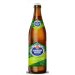 Schneider Weisse Hopfenweisse Tap 5 Kasten 20 x 0 5 l 