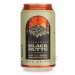 Deschutes Black Butte Non-Alcoholic 