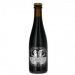 Mikkeller GOT Castle Black Stout 