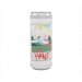 Brewski Other Hans 33cl 