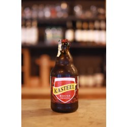 Kasteel Rouge
