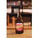 Van Honsebrouck Kasteel Rouge (330ml) 