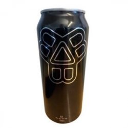 Bissell Brothers Brewing Company Swish