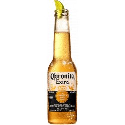 Corona Extra