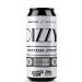 Drunken Bros Dizzy Imperial Stout 
