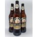 Henry Westons Vintage Cider Medium Dry 8.2% 
