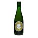 Natur-Elle Organic Geuze - Brasserie Lambiek Fabriek - 37,5cl 