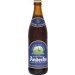 Andechs Export Dunkel Kasten 20 x 0 5 l 
