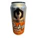 De Moersleutel – Pastry Factory Coconut Coffee Barley Wine 0,44 l. – 10,0% De Moersleutel – Pastry Factory Coconut Coffee Barley Wine 0,44 l. – 10,0%