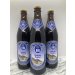 Hofbrau Dunkel 5.5%vol 50cl 