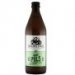 Berliner Jungs Unser Pils 0,5l 