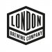 London Brewing Swizzle Keg 