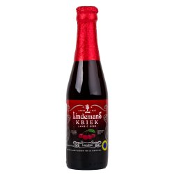Lindemans Kriek