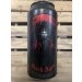Wrath Lord Imp. Stout 11% 