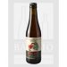 0330 BIRRA DE RANKE PERE NOEL 7% VOL. 