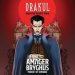 Amager & Blackout - Drakul 