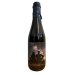 Equilibrium Brewery x Mortalis Brewing – Written In The Stars  Barrel Aged Imperial Stout Toasted Coconut, Jamaican Blue Moutain Coffee Beans – 0,5 l. – 13,5% 