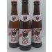 Jupiler Alcohol Free Bottle 25CL 