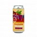 Piggy Brewing - Peacharine Therapy 44cl  NEIPA 