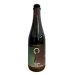Equilibrium Brewery – P- RHO Mostra Coffee Single Origin  Imperial Stout With Mostra Colombia Pacamara Coffee – 0,5 l. – 10,5% 