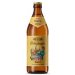 Floetzinger Braeu 543 Russn Kasten 20 x 0 5 l 