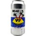 Isles  DIPA  Beak  8%  440ml 