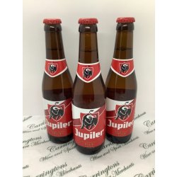 Jupiler